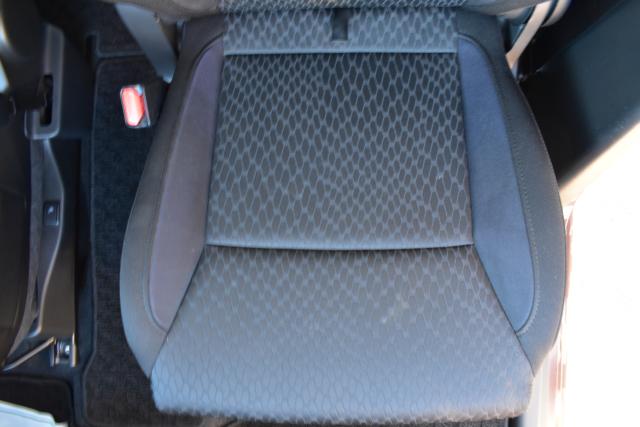 ソリオバンディット（新潟県新潟市西区）画像40