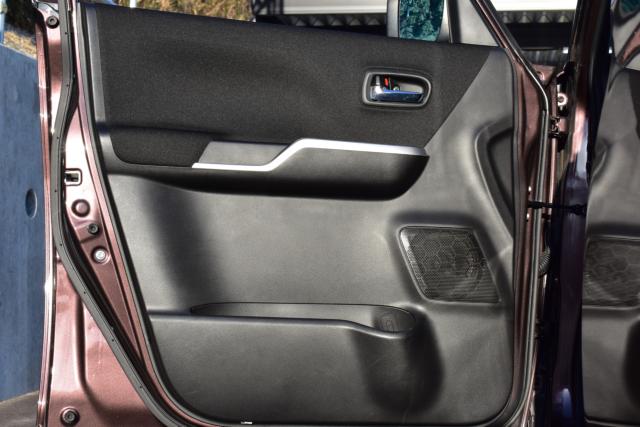 ソリオバンディット（新潟県新潟市西区）画像41