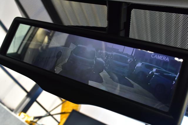 エクストレイル（新潟県新潟市西区）