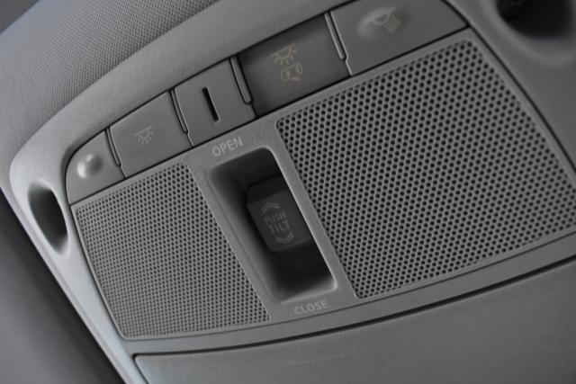 エクストレイル（新潟県新潟市西区）