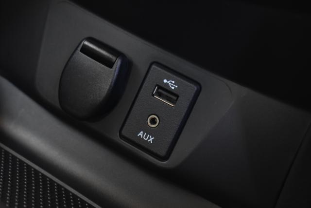 エクストレイル（新潟県新潟市西区）