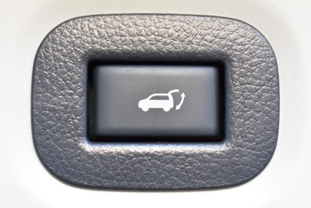 エクストレイル（新潟県新潟市西区）