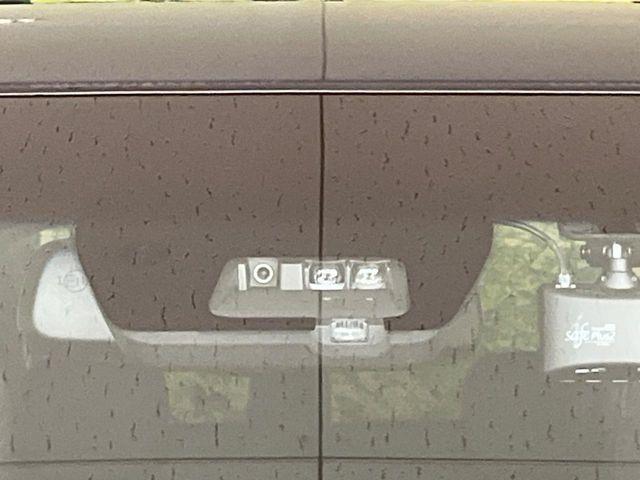 デリカＤ：５（新潟県長岡市）