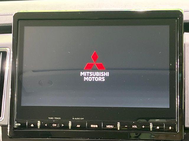 デリカＤ：５（新潟県長岡市）