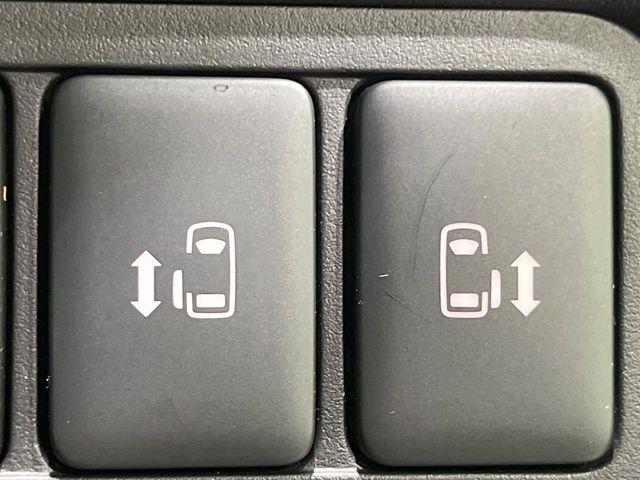 デリカＤ：５（新潟県長岡市）