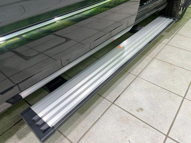 デリカＤ：５（新潟県長岡市）