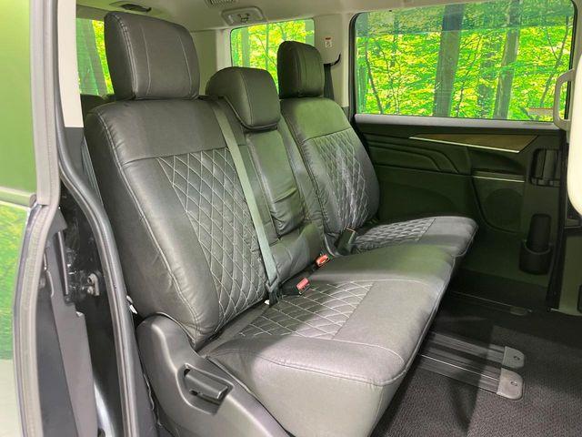 デリカＤ：５（新潟県長岡市）