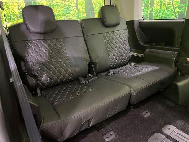 デリカＤ：５（新潟県長岡市）