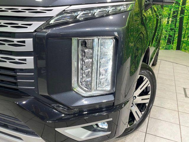 デリカＤ：５（新潟県長岡市）