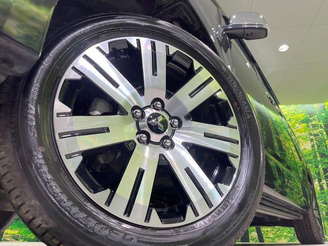 デリカＤ：５（新潟県長岡市）