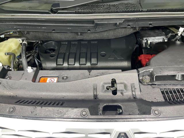 デリカＤ：５（新潟県長岡市）