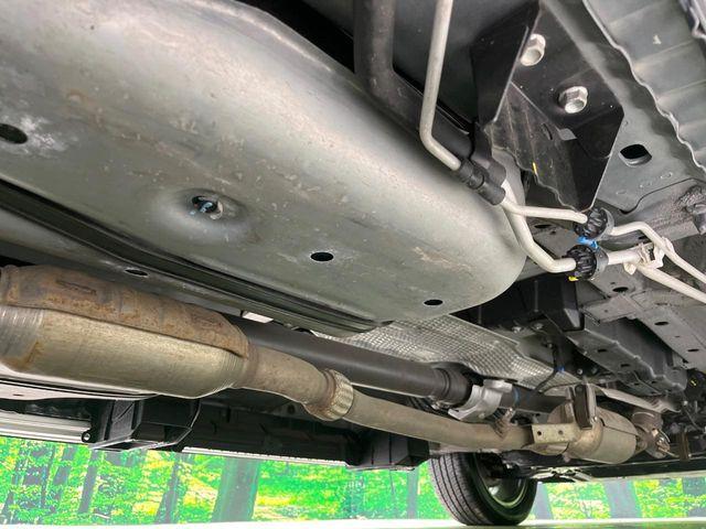 デリカＤ：５（新潟県長岡市）