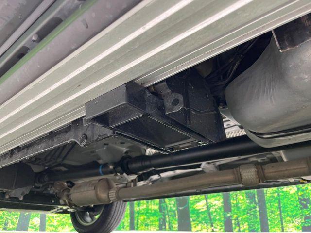 デリカＤ：５（新潟県長岡市）