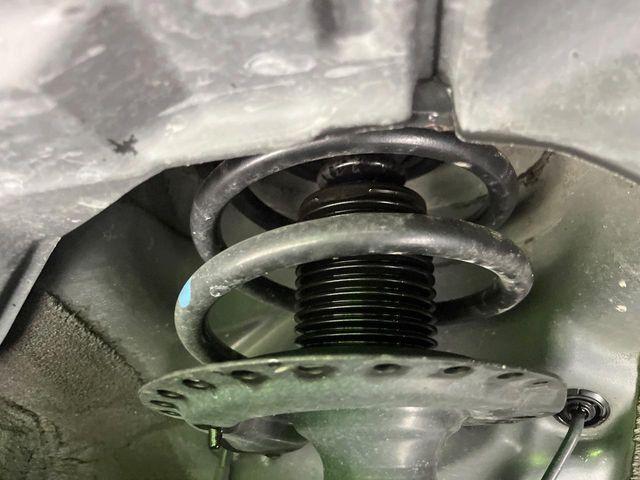 デリカＤ：５（新潟県長岡市）