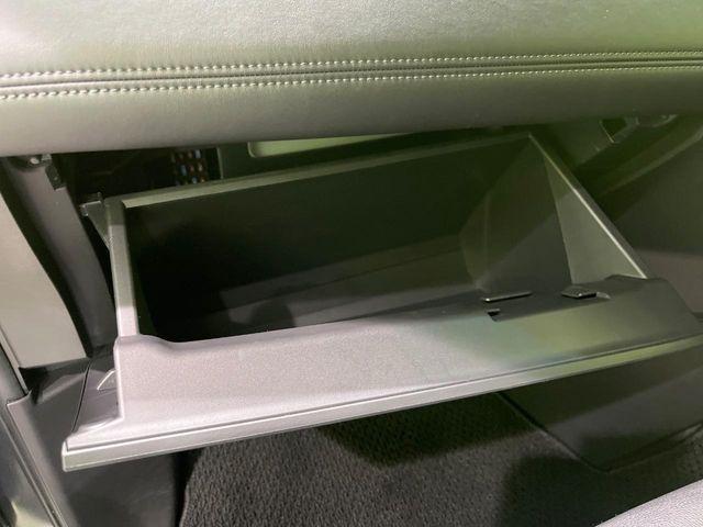 デリカＤ：５（新潟県長岡市）