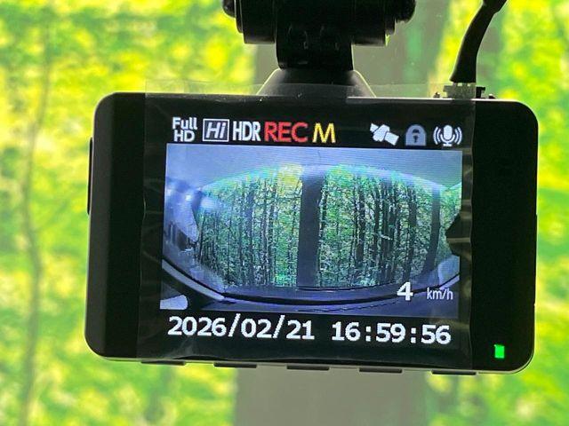 デリカＤ：５（新潟県長岡市）