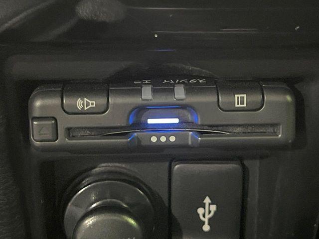 デリカＤ：５（新潟県長岡市）