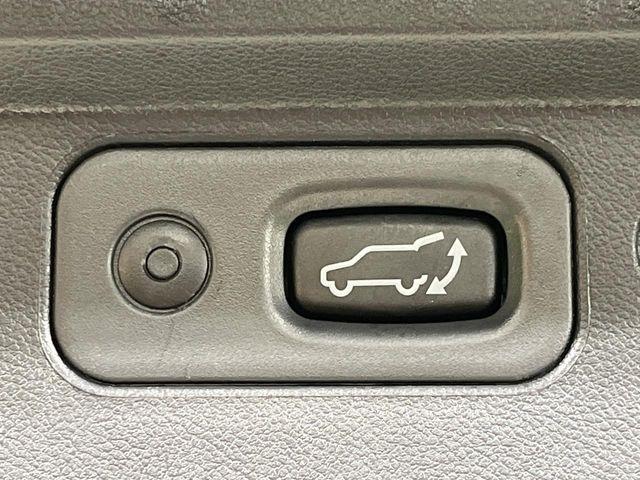 デリカＤ：５（新潟県長岡市）