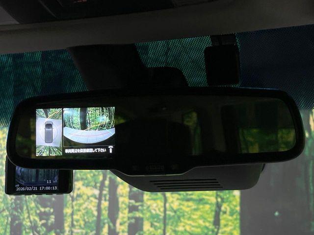 デリカＤ：５（新潟県長岡市）