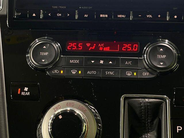 デリカＤ：５（新潟県長岡市）