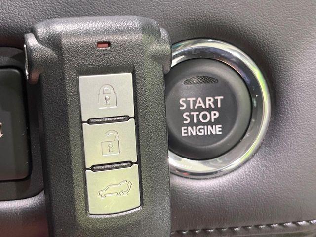 デリカＤ：５（新潟県長岡市）