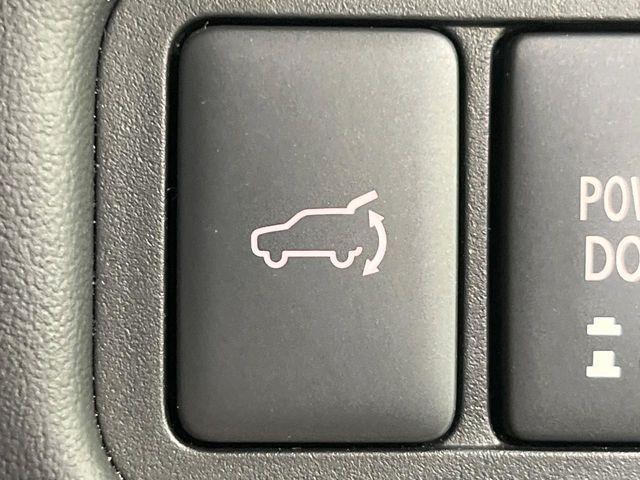 デリカＤ：５（新潟県長岡市）