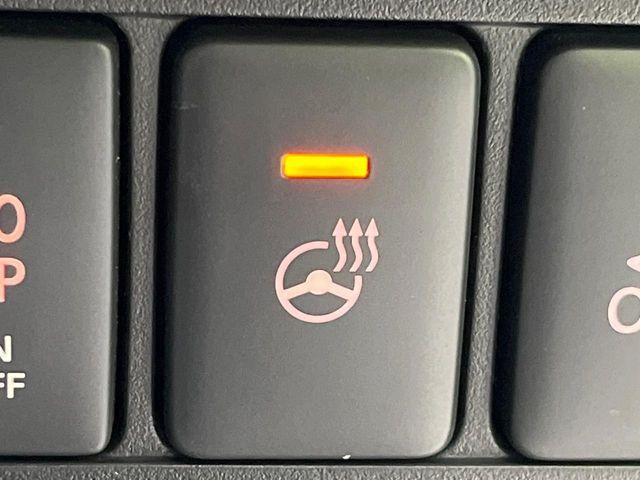 デリカＤ：５（新潟県長岡市）