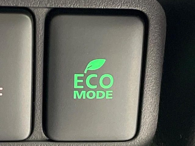 デリカＤ：５（新潟県長岡市）