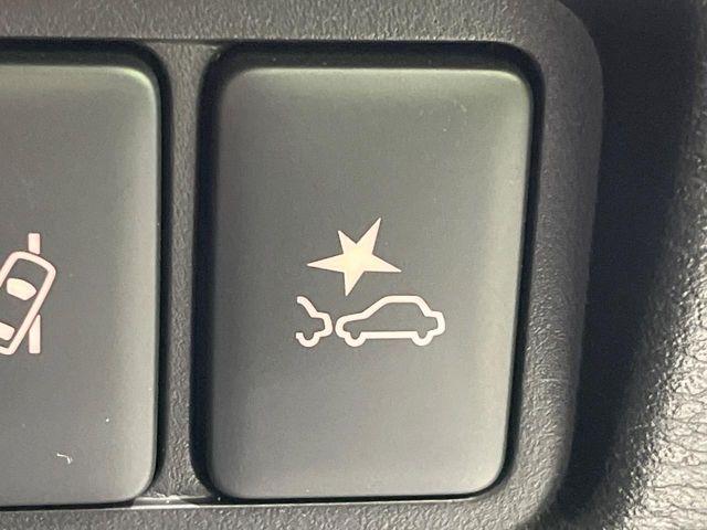 デリカＤ：５（新潟県長岡市）