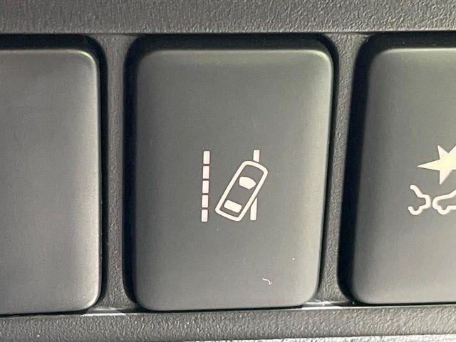 デリカＤ：５（新潟県長岡市）