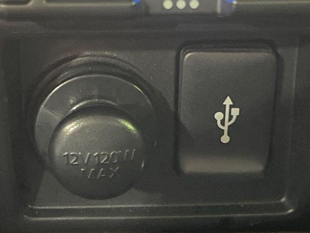 デリカＤ：５（新潟県長岡市）