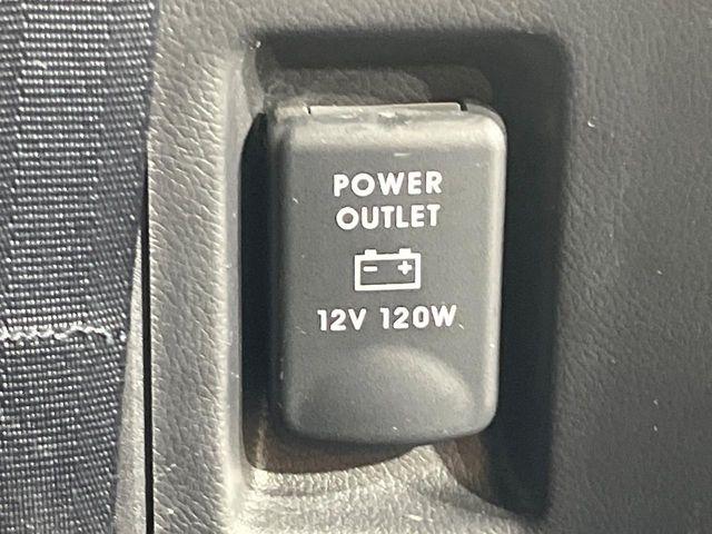 デリカＤ：５（新潟県長岡市）