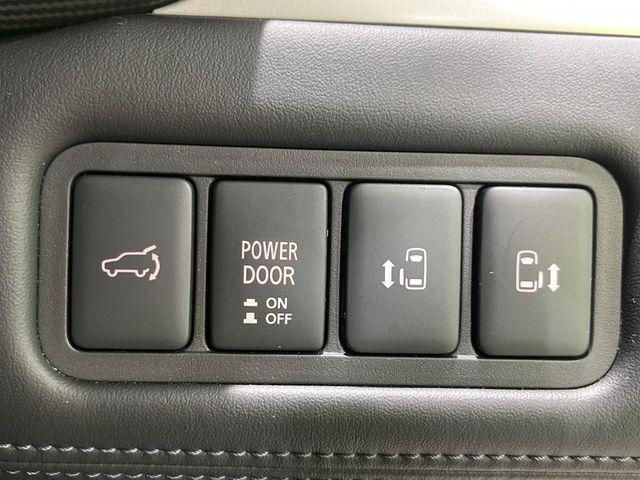 デリカＤ：５（新潟県長岡市）