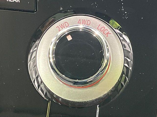 デリカＤ：５（新潟県長岡市）