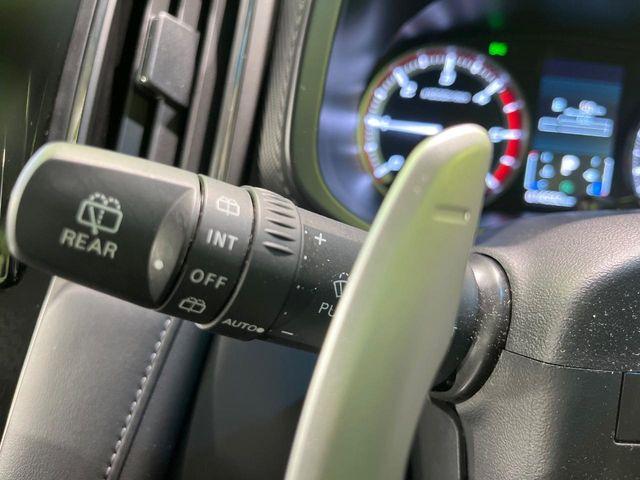 デリカＤ：５（新潟県長岡市）