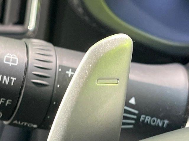 デリカＤ：５（新潟県長岡市）