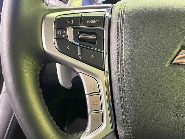 デリカＤ：５（新潟県長岡市）