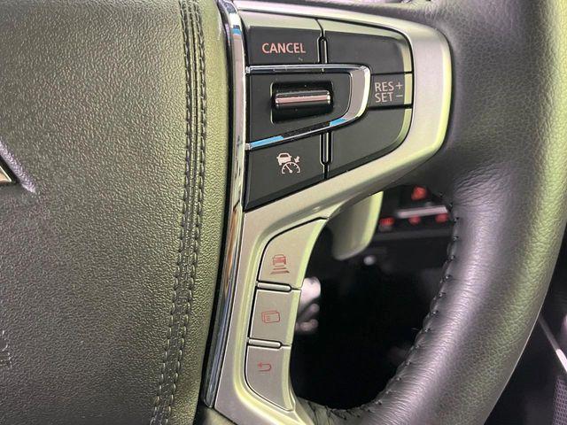 デリカＤ：５（新潟県長岡市）