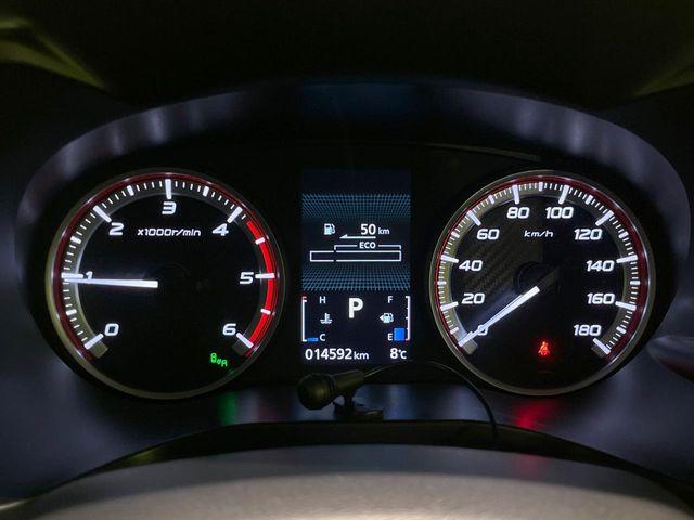 デリカＤ：５（新潟県長岡市）