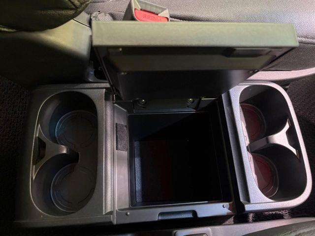 デリカＤ：５（新潟県長岡市）