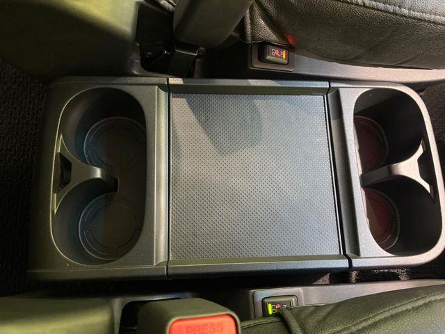 デリカＤ：５（新潟県長岡市）