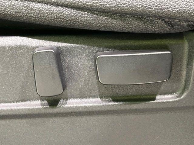 デリカＤ：５（新潟県長岡市）