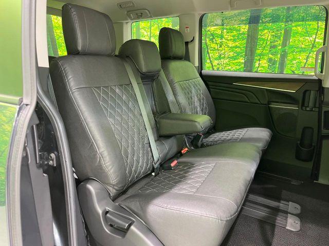 デリカＤ：５（新潟県長岡市）