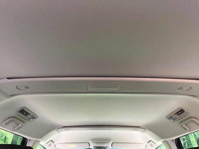 デリカＤ：５（新潟県長岡市）