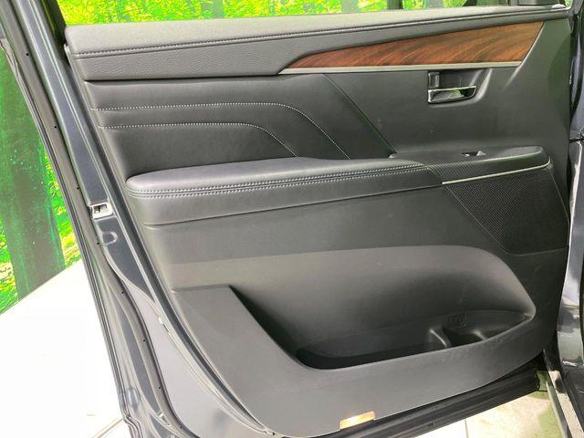 デリカＤ：５（新潟県長岡市）