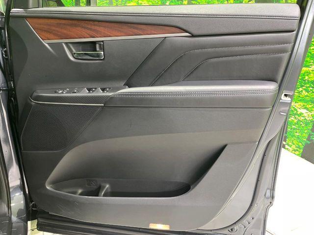 デリカＤ：５（新潟県長岡市）