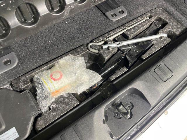 デリカＤ：５（新潟県長岡市）