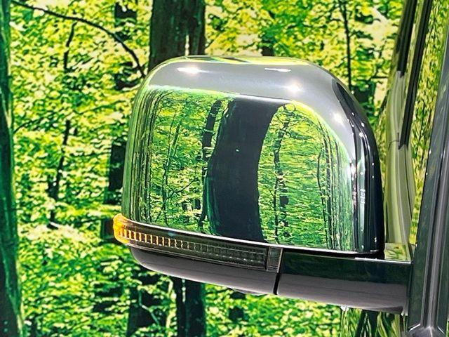 デリカＤ：５（新潟県長岡市）