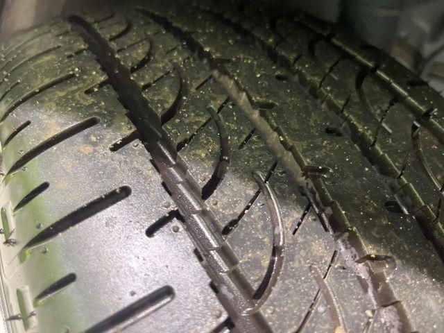 デリカＤ：５（新潟県長岡市）