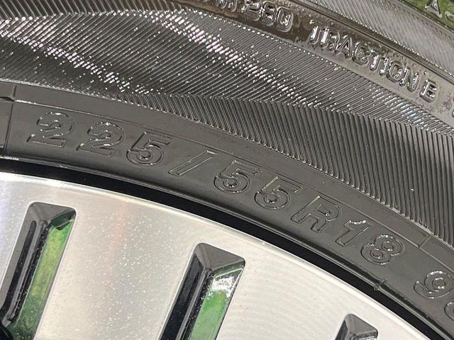 デリカＤ：５（新潟県長岡市）